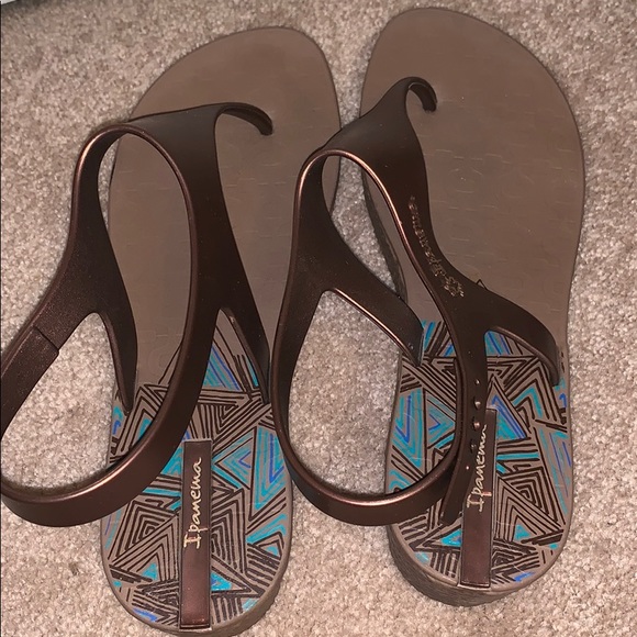 Like new - Picture 2 of 3